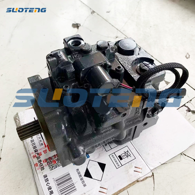 708-1T-00421 708-1t-00421 Bomba hidráulica para excavadoras D275A-5D