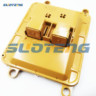172-9389 1729389 Controlador ECU para cargador de 140 H