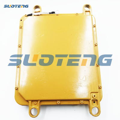 172-9389 1729389 Controlador ECU para cargador de 140 H