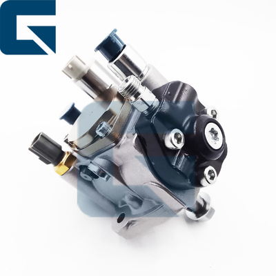 RE507959 294000-0059 Bomba de inyección de combustible para el motor 6068HL280