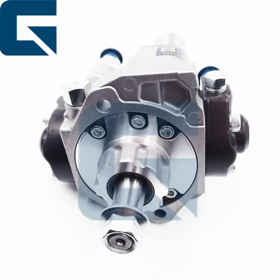 RE507959 294000-0059 Bomba de inyección de combustible para el motor 6068HL280