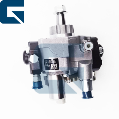 RE507959 294000-0059 Bomba de inyección de combustible para el motor 6068HL280