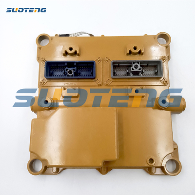 C7.1 Egnine Controller ECU para excavadora E320GC