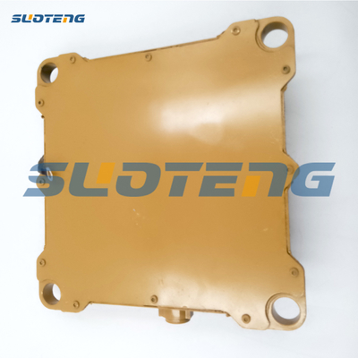 C7.1 Egnine Controller ECU para excavadora E320GC