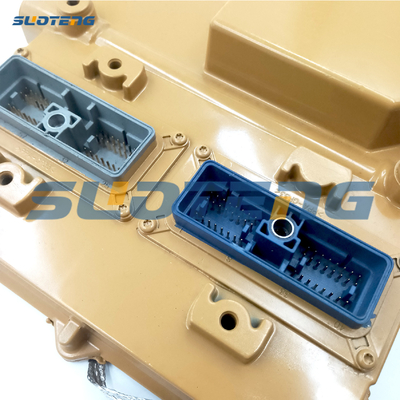 C7.1 Egnine Controller ECU para excavadora E320GC
