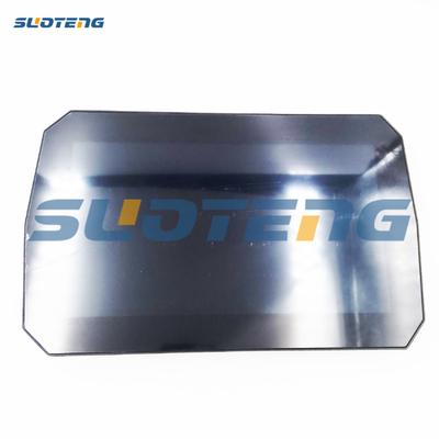 60210-95-00044 Panel de control para excavadora SE320LCW