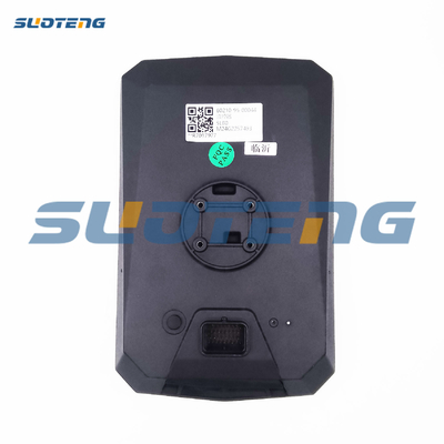 60210-95-00044 Panel de control para excavadora SE320LCW