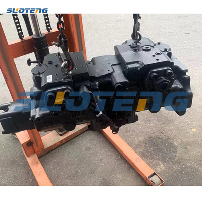 708-2L-00280 7082L00280 Bomba hidráulica para excavadora PC2000-8