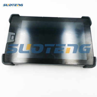 509-0267 5090267 Display de monitoreo para excavadora E320