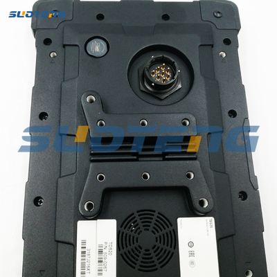 509-0267 5090267 Display de monitoreo para excavadora E320