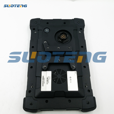509-0267 5090267 Display de monitoreo para excavadora E320