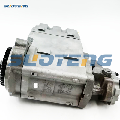 10R-8899 10R8899 Bomba de inyección de combustible para motor C9