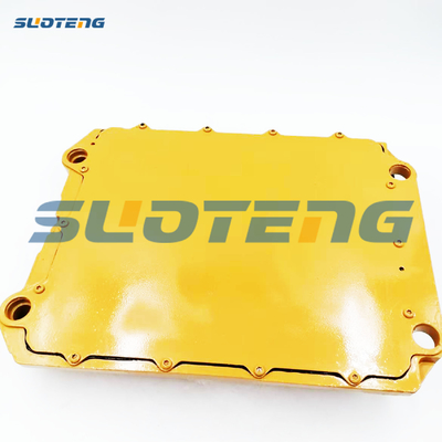 240-5034 2405034 ECU controlador