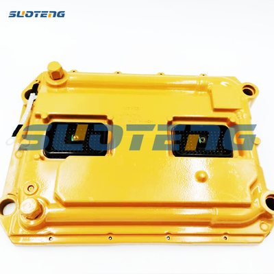 240-5034 2405034 ECU controlador