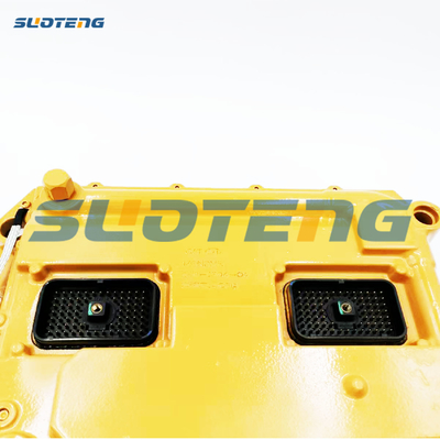 240-5034 2405034 ECU controlador