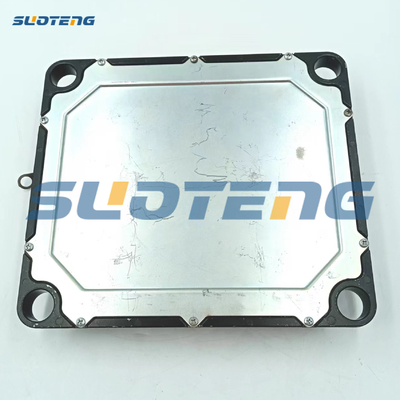 386-3444 3863444 Controlador ECU para excavadora E313D2