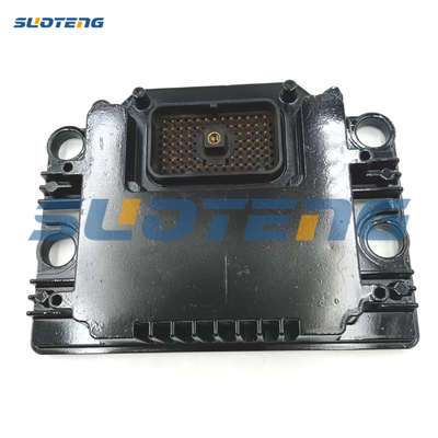 2874A100 Módulo de control ECM para el motor 1104C