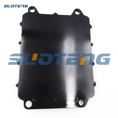 179-4899 1794899 3126B Controlador del motor ECU