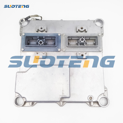 374-2640 3742640 Control de motor ECU para cargador 938K