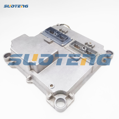 374-2640 3742640 Control de motor ECU para cargador 938K