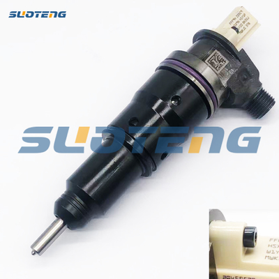 22459522 BEBJ1F11201 inyector de combustible para motores diesel