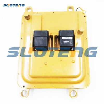 156-7172 Controlador ECM ECU Tabla de ordenador 1567172 Para D9N D10N