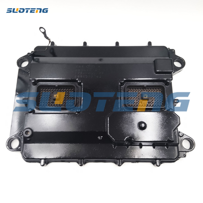 179-4899 Controlador ECM ECU Tabla de ordenador 1794899 Para el 3126B