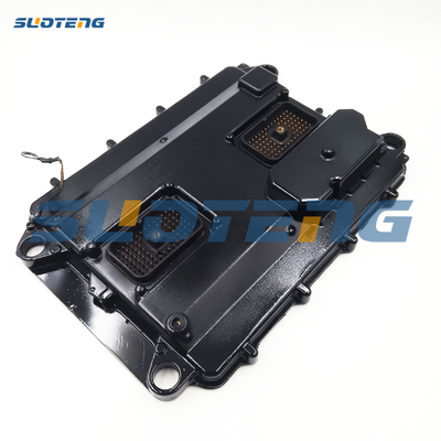 179-4899 Controlador ECM ECU Tabla de ordenador 1794899 Para el 3126B