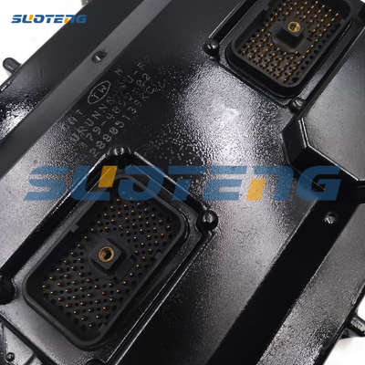 179-4899 Controlador ECM ECU Tabla de ordenador 1794899 Para el 3126B
