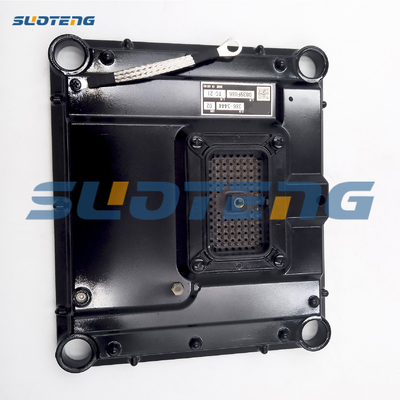 386-3444 Controlador ECM ECU Tabla de ordenador 3863444 Para 390F 384F