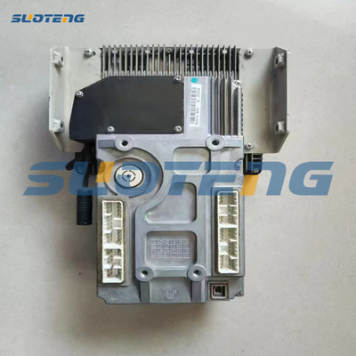 7835-30-1105 7835301105 Panel de monitoreo para la máquina D155AX-6