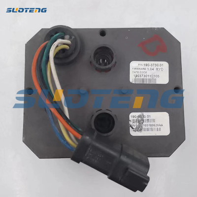 190-3730 Panel de monitoreo del grupo de control 1903730 para 980H 990H