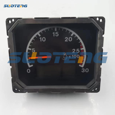 190-3730 Panel de monitoreo del grupo de control 1903730 para 980H 990H