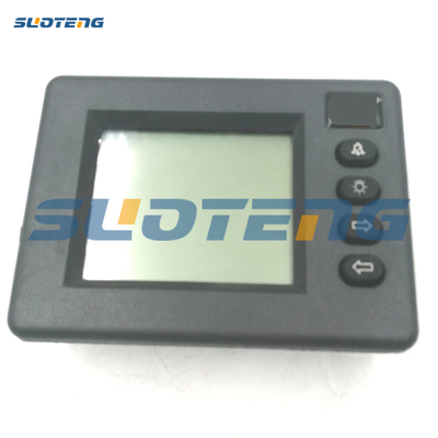 292-9713 monitor 2929713 de Parts Display Group del excavador para el motor C18