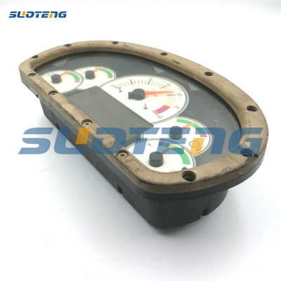 313-2157 Monitor de panel de visualización 3132157 Para cargador de ruedas 924H 928H