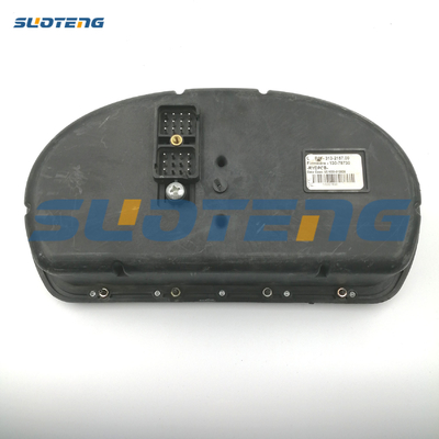 313-2157 Monitor de panel de visualización 3132157 Para cargador de ruedas 924H 928H
