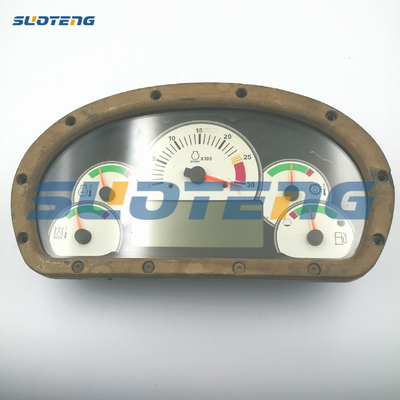 313-2157 Monitor de panel de visualización 3132157 Para cargador de ruedas 924H 928H