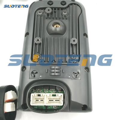 450-0714 Panel de visualización del monitor 4500714 Para excavadora E312D E320D