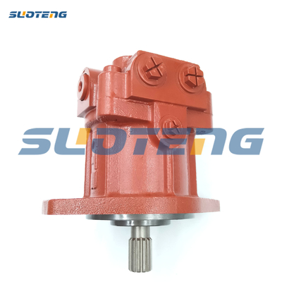 14533496 Motor de ventilador hidráulico VOE14533496 Para excavadora EC330B EC360B