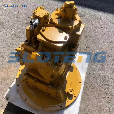 488-4576 4884576 Bomba hidráulica para excavadora E349D2