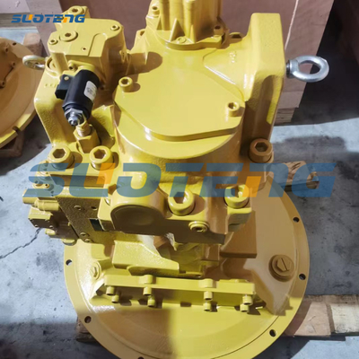 504-5477 5045477 Bomba hidráulica para excavadora E336D2