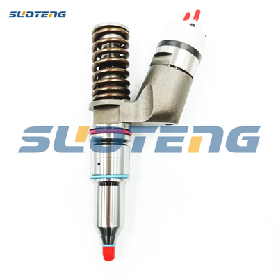 249-0713 2490713 Inyector de combustible diesel Inyector de combustible para motores C11 C13