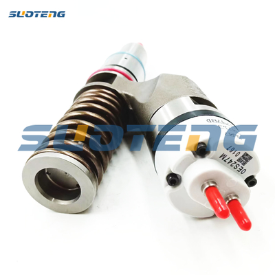 249-0713 2490713 Inyector de combustible diesel Inyector de combustible para motores C11 C13