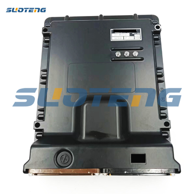 221-8874 221-8874 Controlador ECU ECM Para excavadora E320D E329D