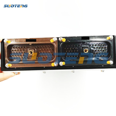 221-8874 221-8874 Controlador ECU ECM Para excavadora E320D E329D