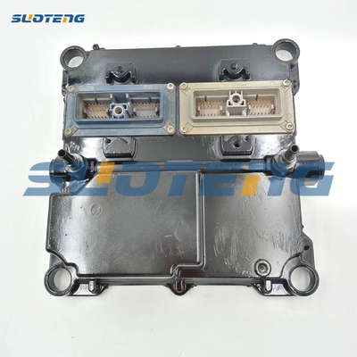 331-7539 331-7539 Controlador ECU ECM para excavadora E320D Motor C6.4
