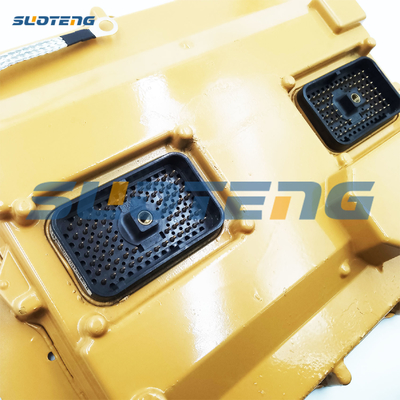 206-2710 2062710 Controlador ECU ECM para el motor 3512B