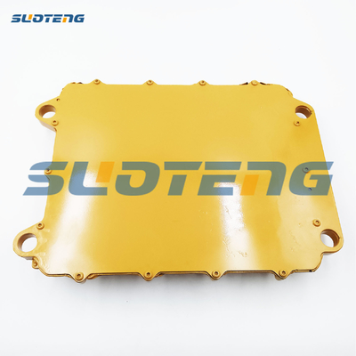 206-2710 Controlador ECU 2062710 Para el motor 3512B