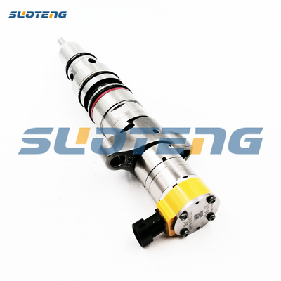 387-9433 3879433 inyector de combustible diesel para excavadora 330D 330D L