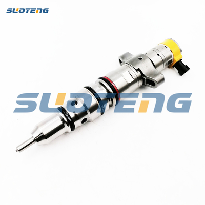 387-9433 3879433 inyector de combustible diesel para excavadora 330D 330D L